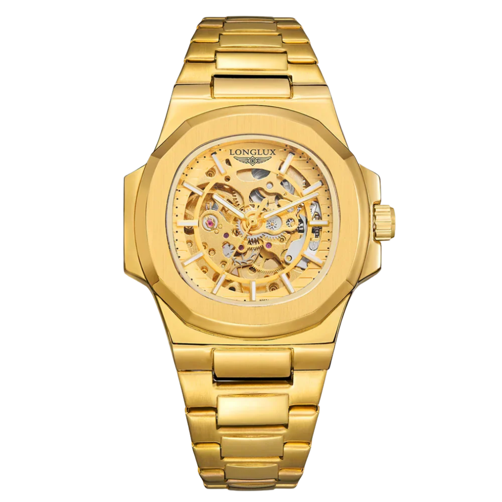 Valmont® 027