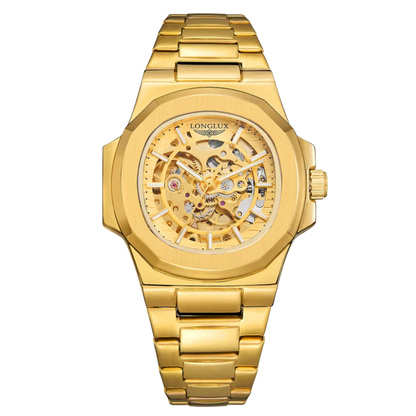 Valmont® 027