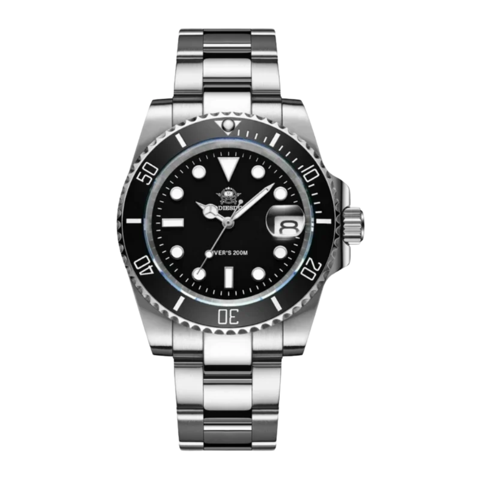 Valmont® 025