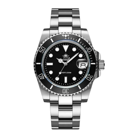 Valmont® 025