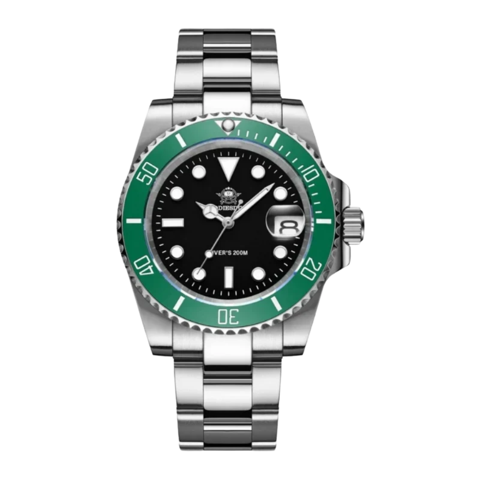 Valmont® 025