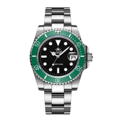 Valmont® 025