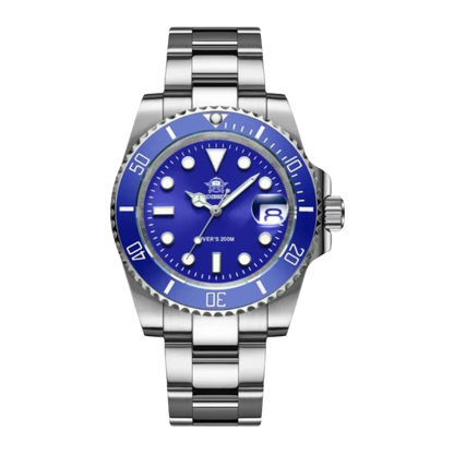 Valmont® 025