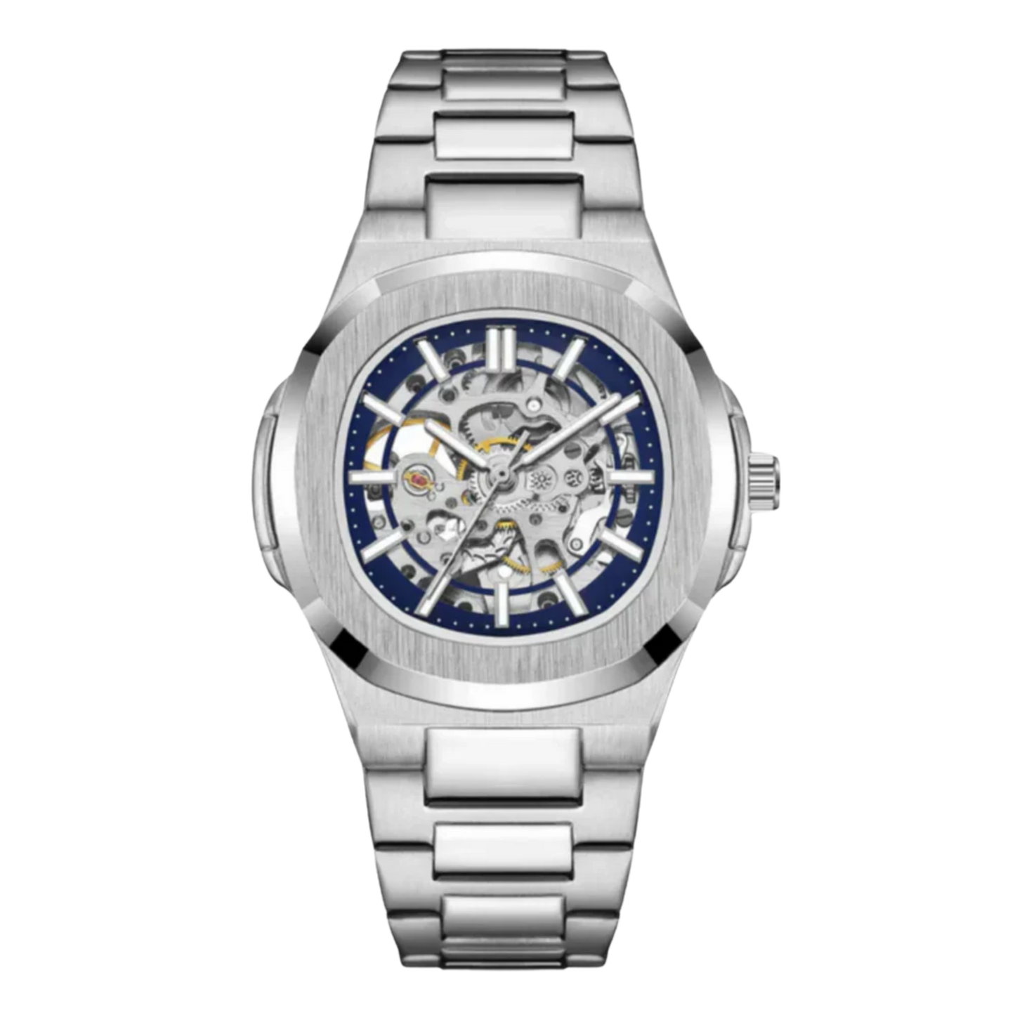 Valmont® 008