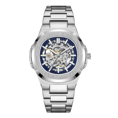 Valmont® 008
