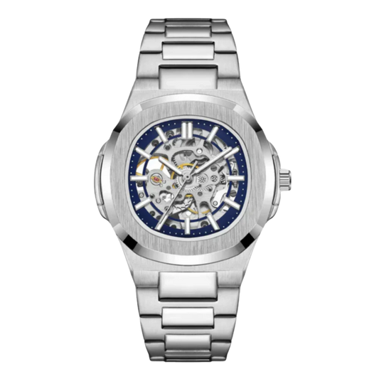 Valmont® 008