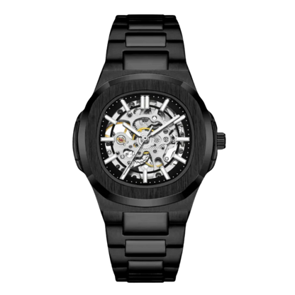 Valmont® 008