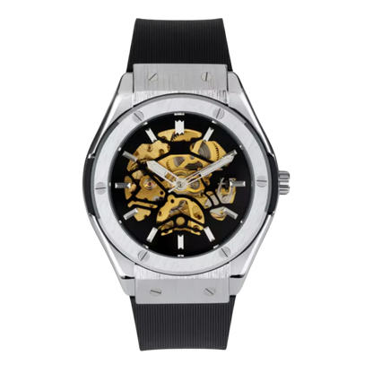 Valmont® 008