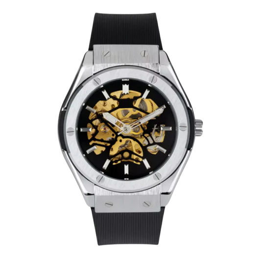 Valmont® 008