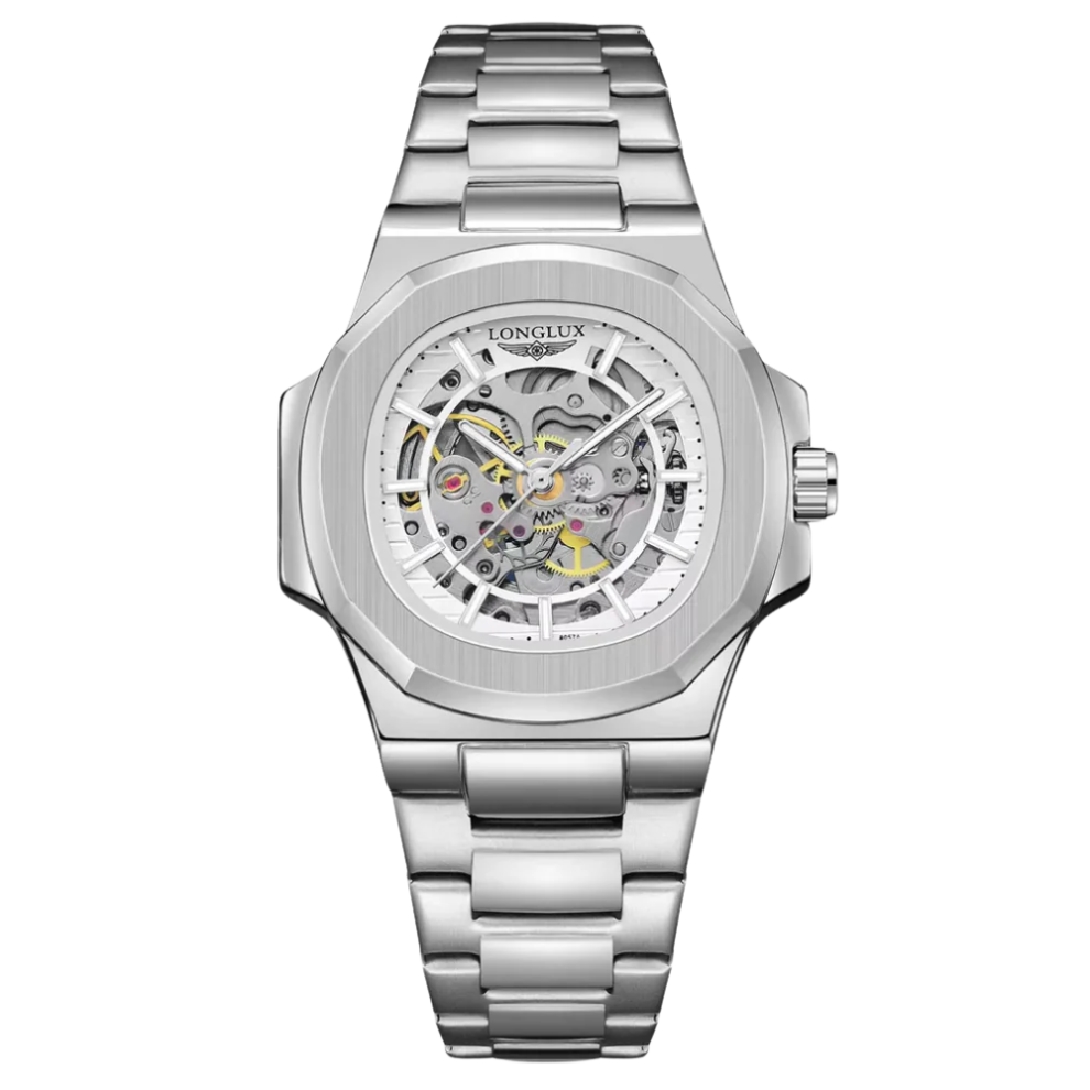 Valmont® 027