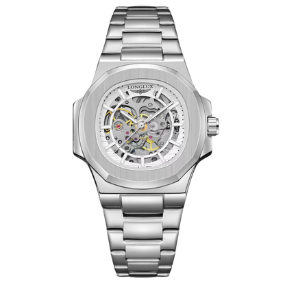 Valmont® 027