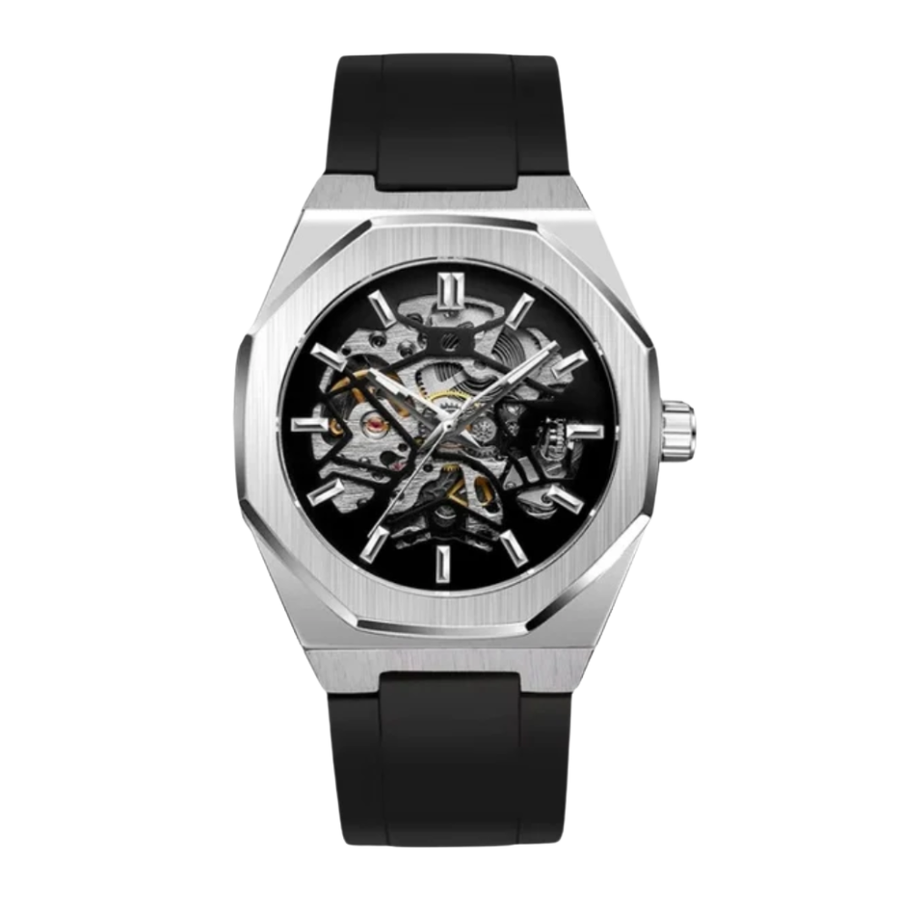 Valmont® 021