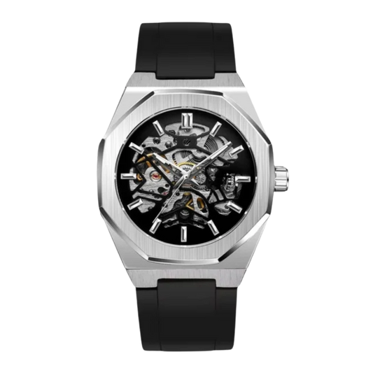 Valmont® 021