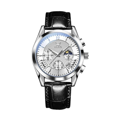 Valmont® 016
