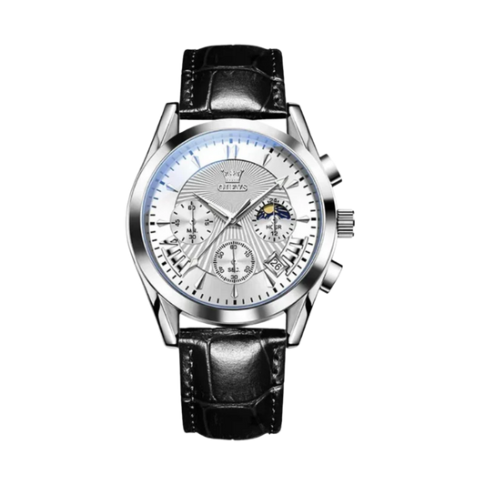 Valmont® 016