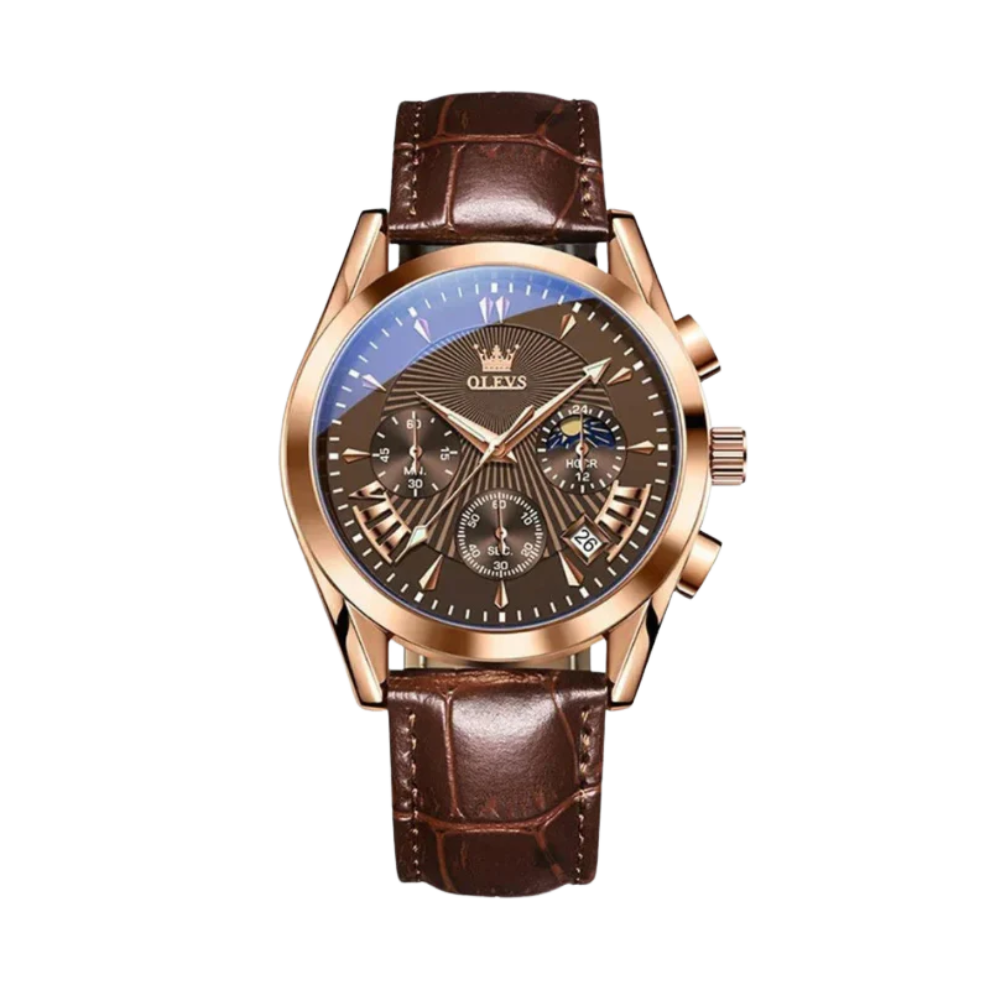 Valmont® 016