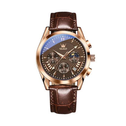 Valmont® 016