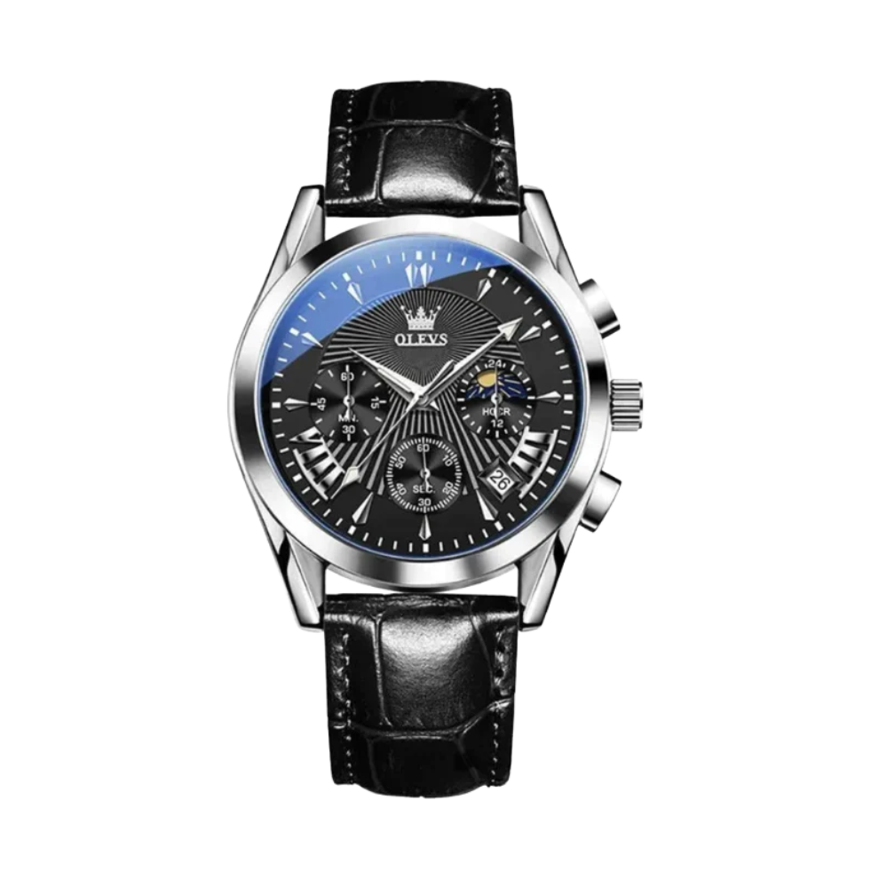 Valmont® 016