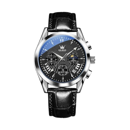 Valmont® 016