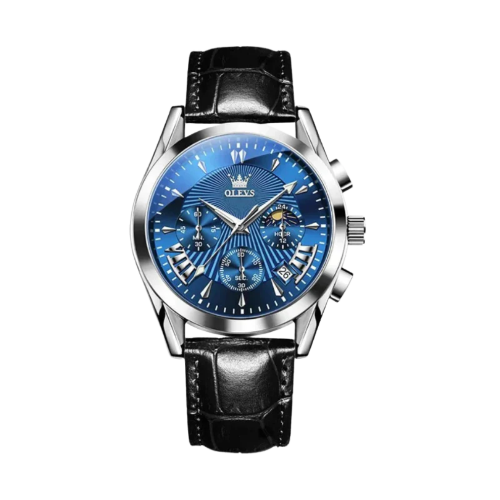 Valmont® 016