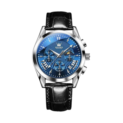 Valmont® 016