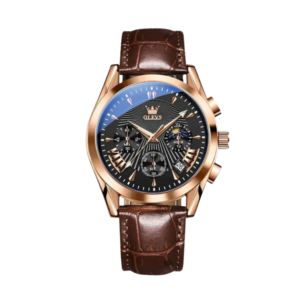 Valmont® 016