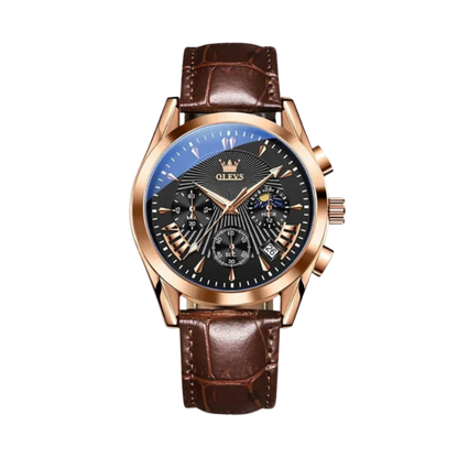 Valmont® 016