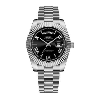 Valmont® 024