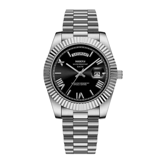 Valmont® 024
