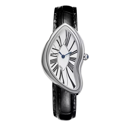 Valmont® 049