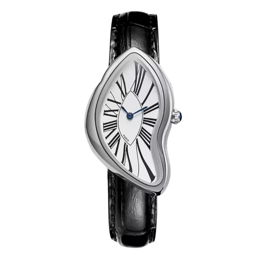 Valmont® 049