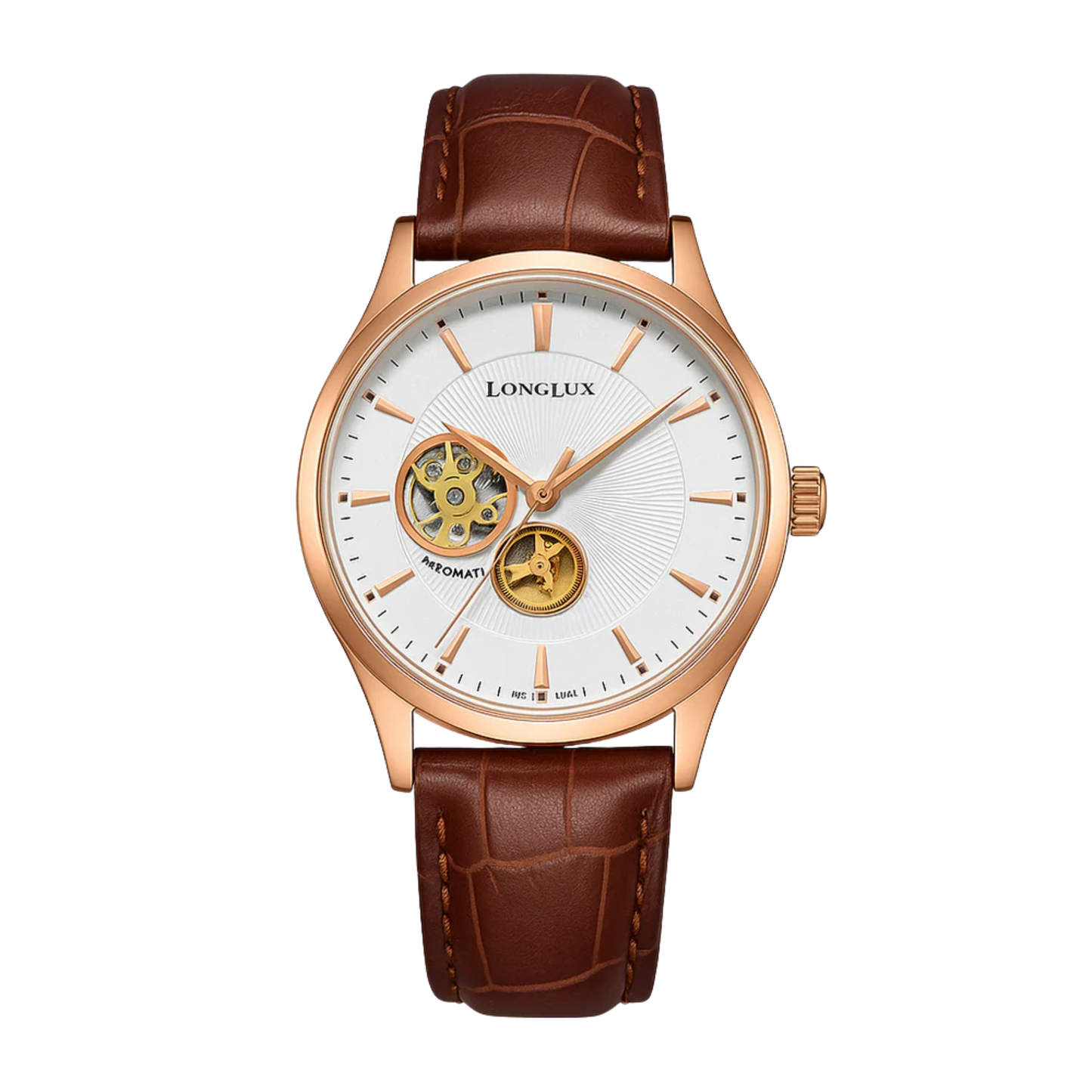 Valmont® 071