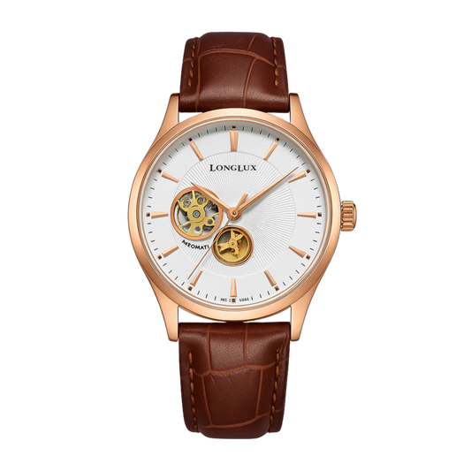 Valmont® 071