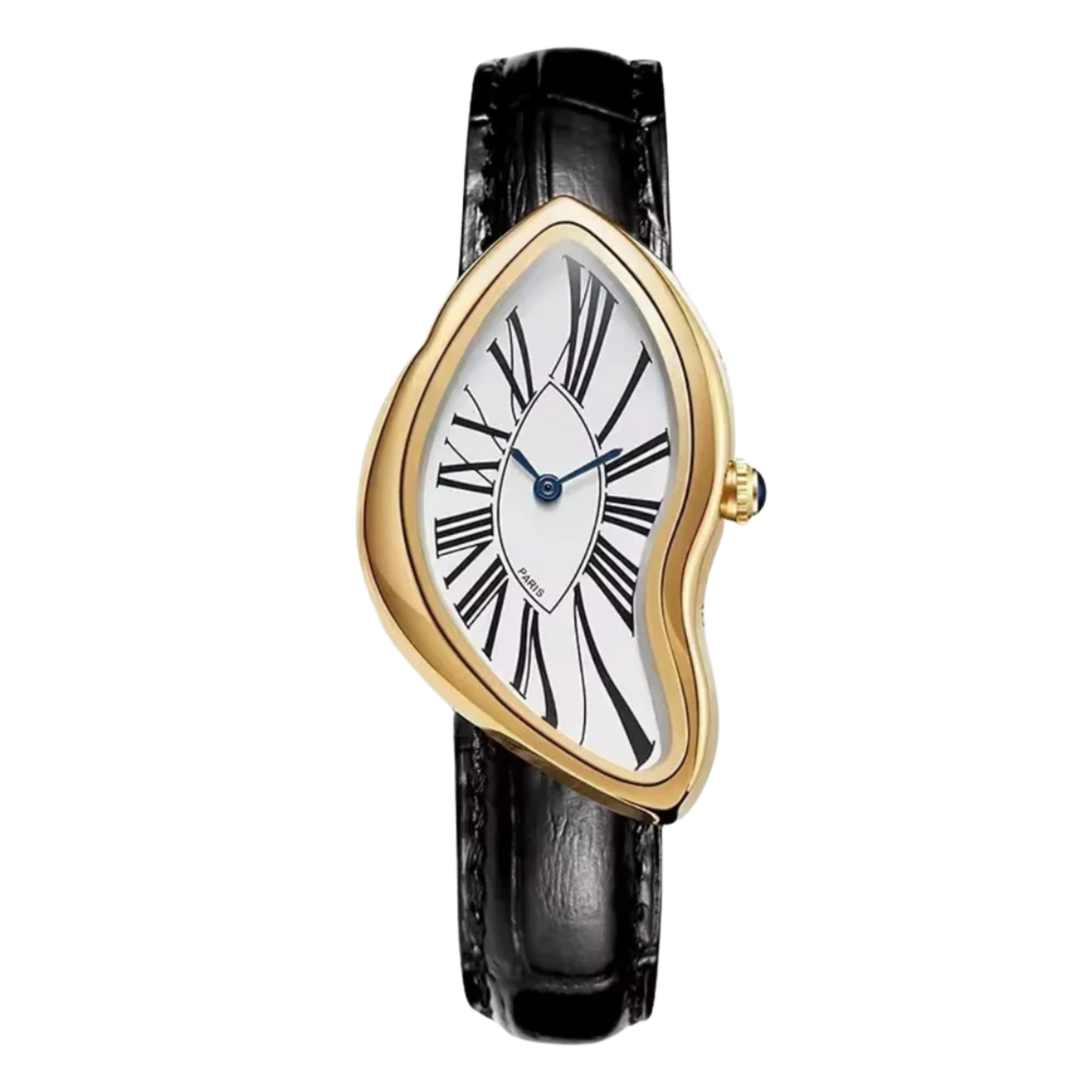 Valmont® 051
