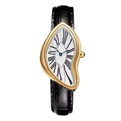 Valmont® 051