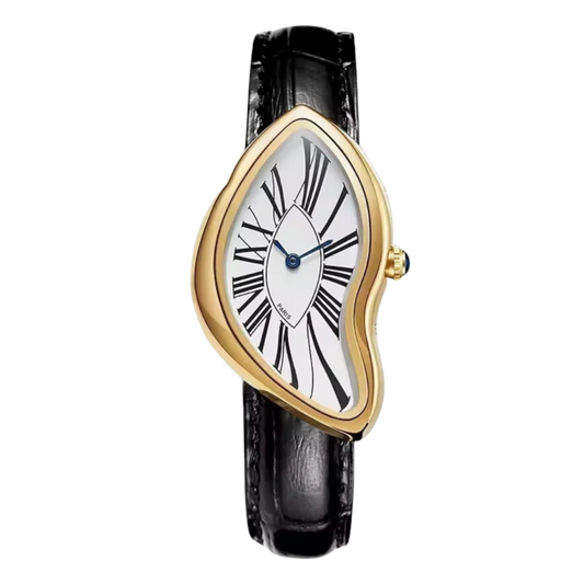 Valmont® 051