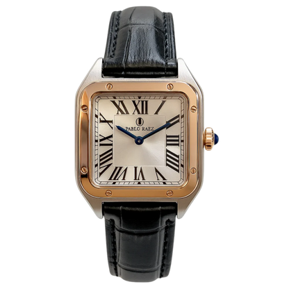 Valmont® 028