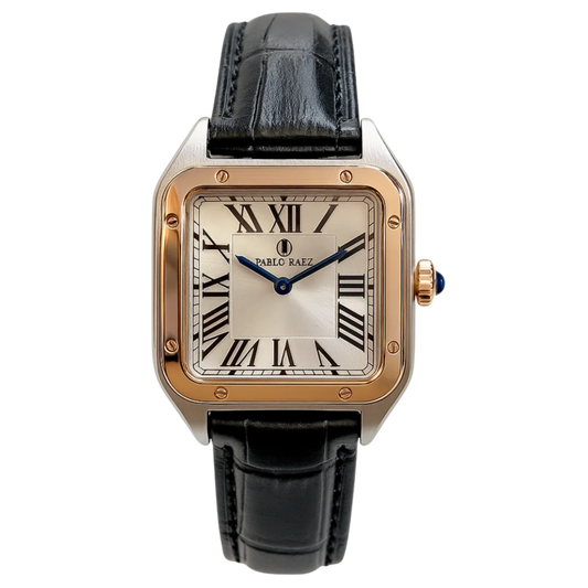 Valmont® 028