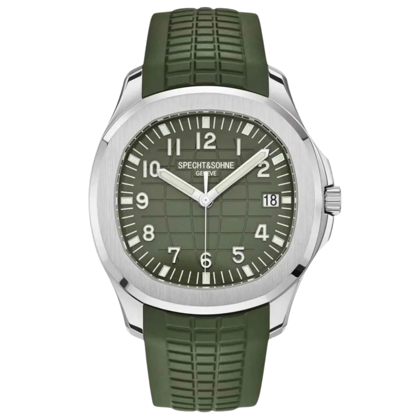 Valmont® 036