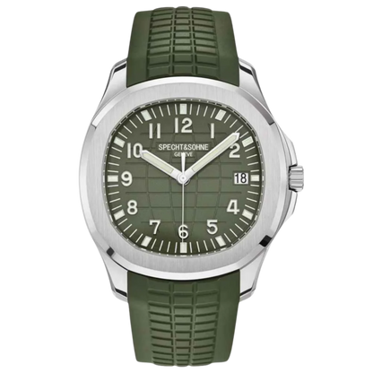 Valmont® 036
