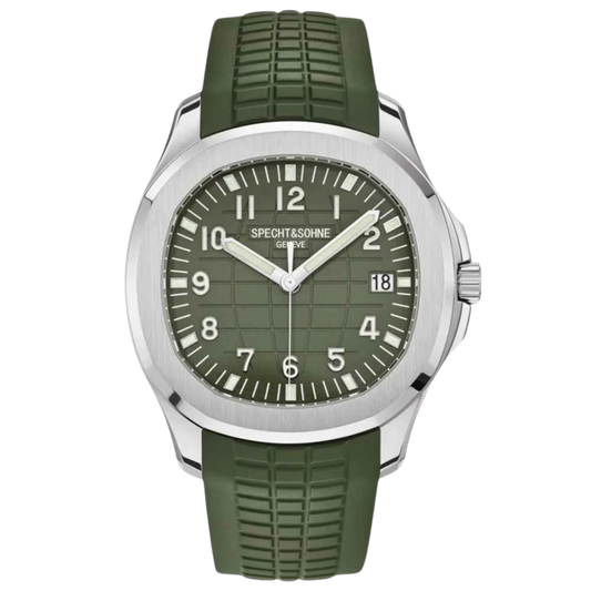 Valmont® 036