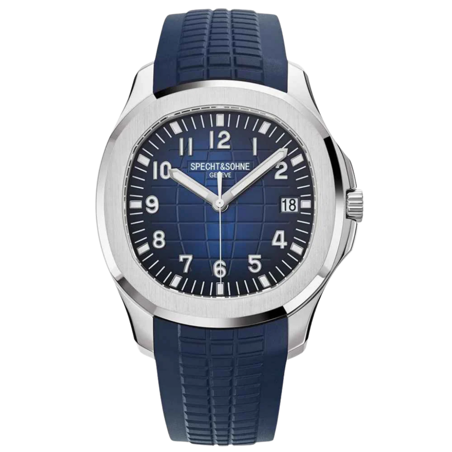 Valmont® 036