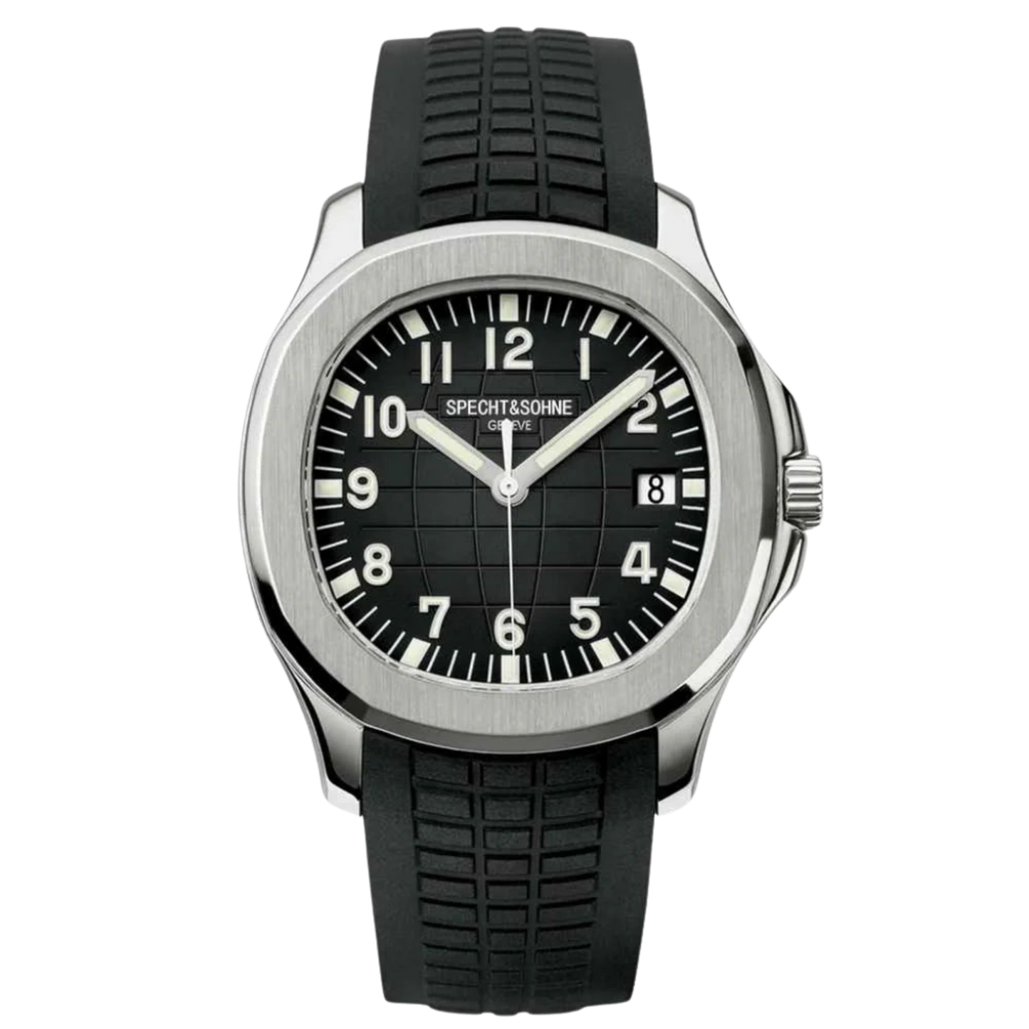 Valmont® 036