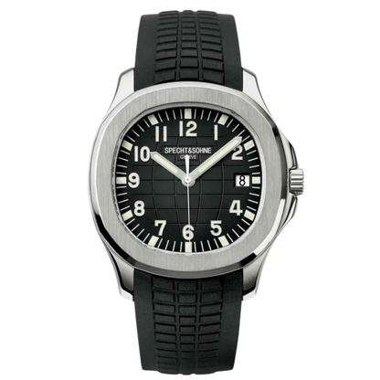 Valmont® 036