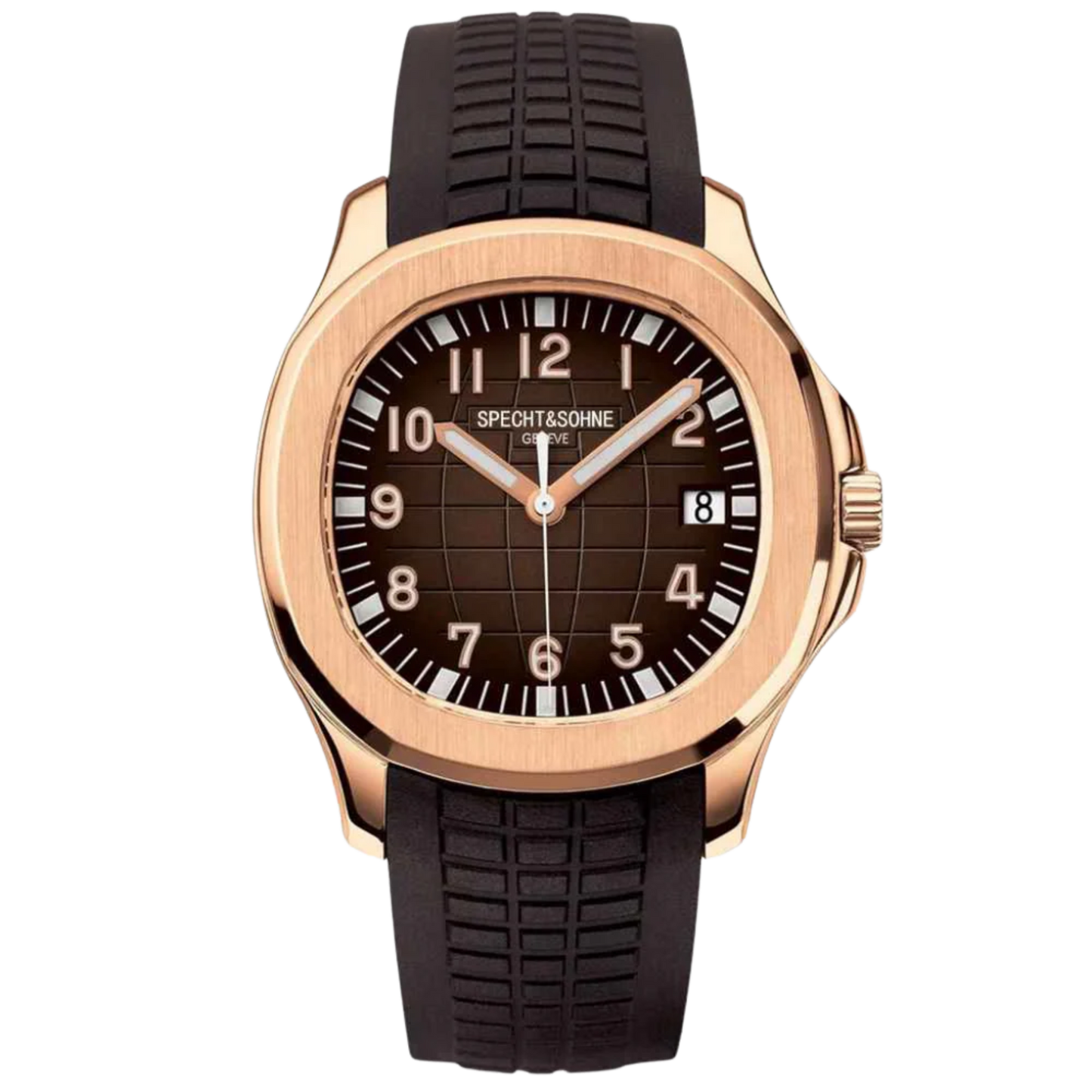 Valmont® 036
