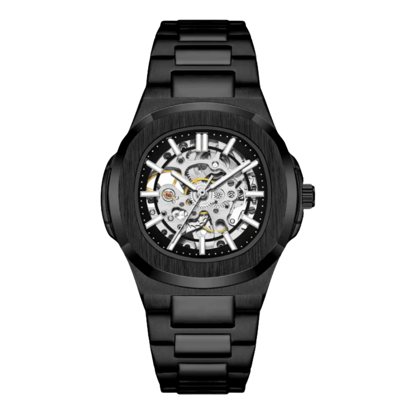Valmont® 017