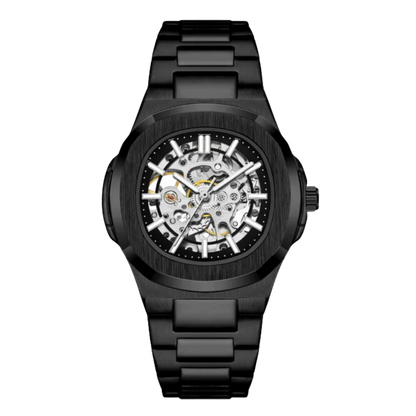 Valmont® 017