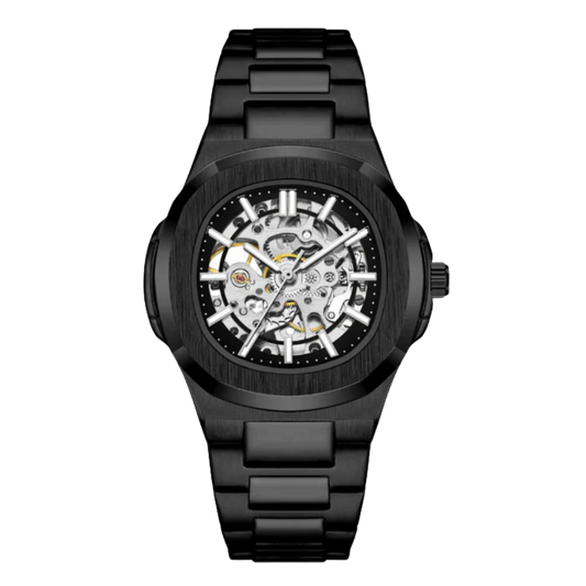 Valmont® 017