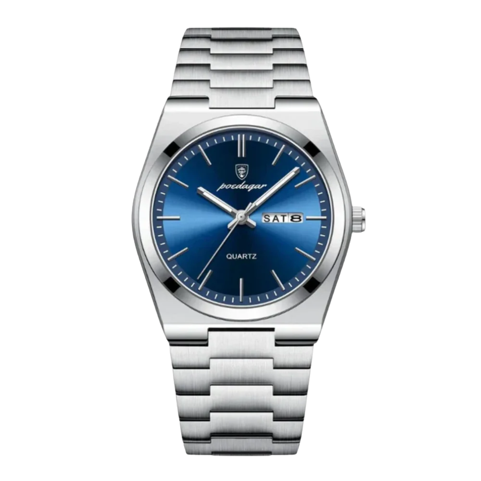 Valmont® 001