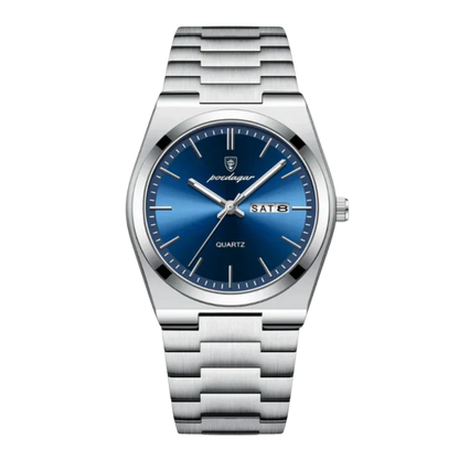 Valmont® 001
